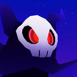 Little Necromancer0.3.8_Popularmodapk.com
