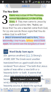 bawa screenshot image 3_Popularmodapk.com