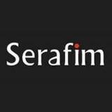 Serafim Play1.3.8_Popularmodapk.com