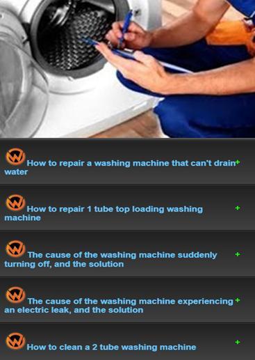 Smash racing: drive from cops, make an epic crash!(Paid for free) screenshot image 4_Popularmodapk.com