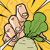 Macho Justice<span>(Unlimited Currency)</span>1.0.29_Popularmodapk.com