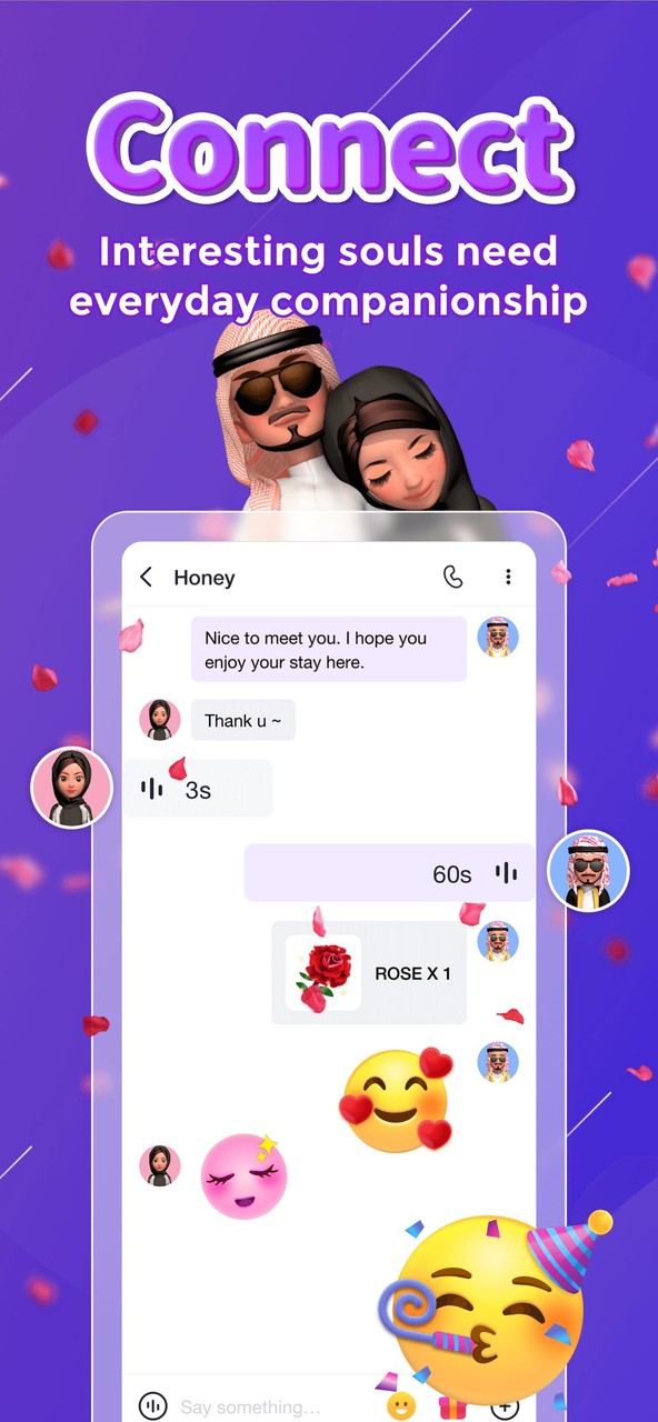 Brighton & Hove Radio Cabs screenshot image 5_Popularmodapk.com