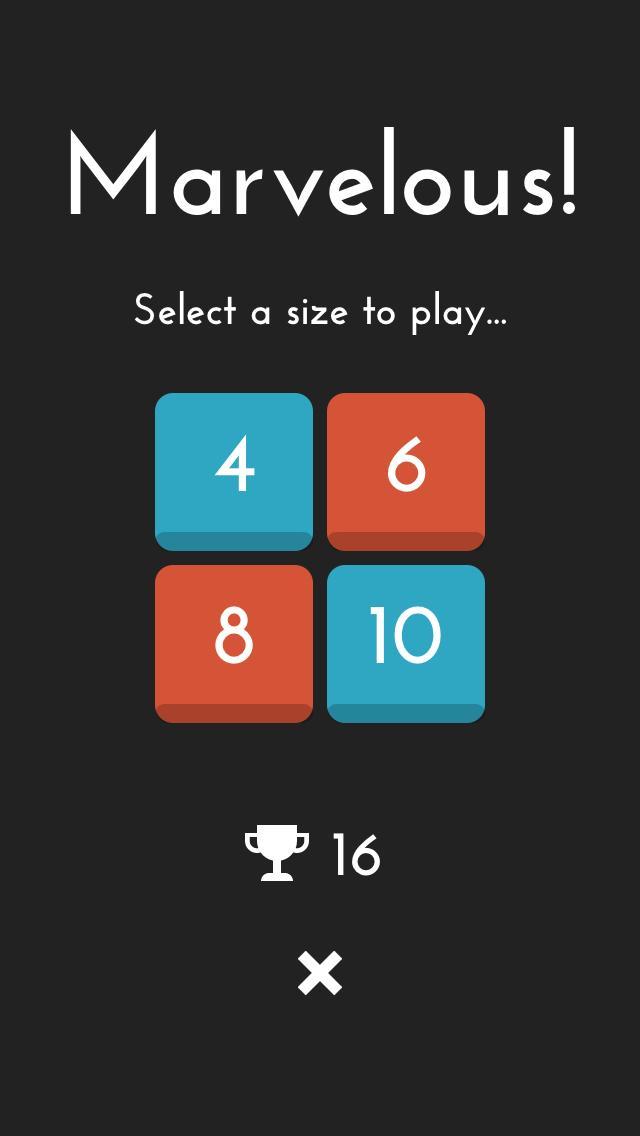 0h h1 screenshot image 5_Popularmodapk.com