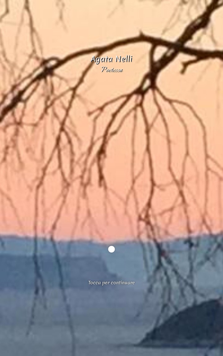 Mindsweeper: Puzzle Adventure(MOD) screenshot image 4_Popularmodapk.com