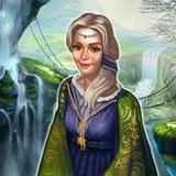 Runefall: Match 3 Quest Games20231007_Popularmodapk.com