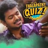 Thalapathy Quiz - Trivia Game 9.8_Popularmodapk.com