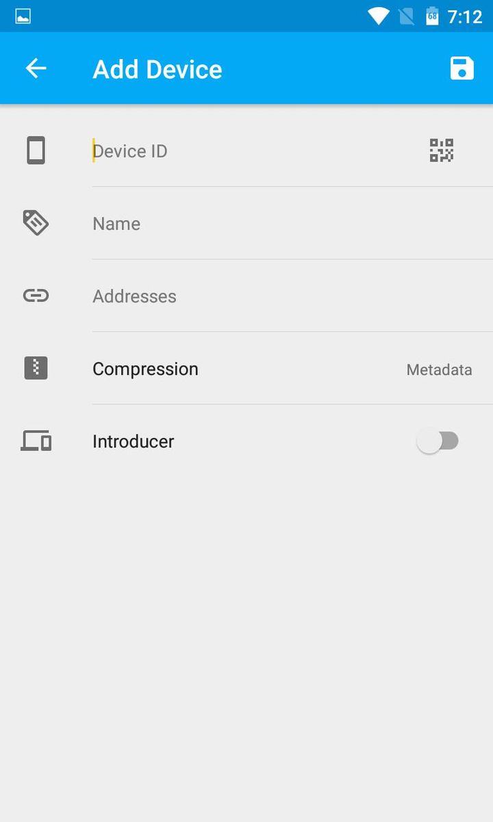 Rudram screenshot image 7_Popularmodapk.com