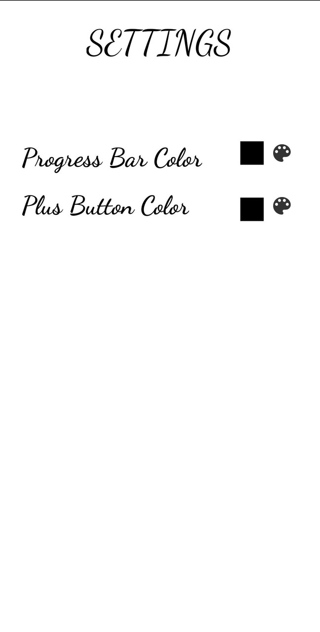 Tally Counter screenshot image 3_Popularmodapk.com