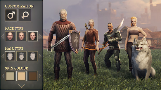 BEAUTRIUM 関東エリア公式アプリです。 screenshot image 1_Popularmodapk.com