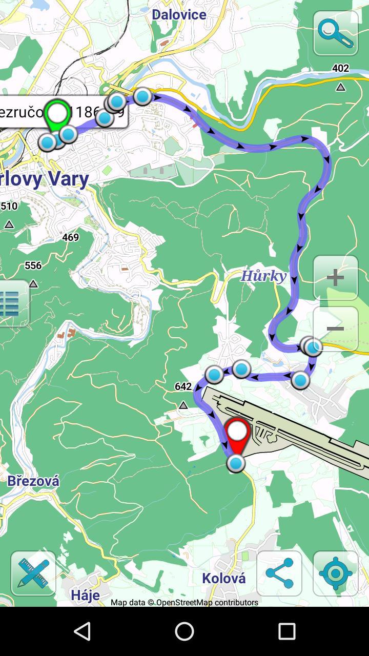 Отдам даром в РФ. Барахолка. screenshot image 12_Popularmodapk.com