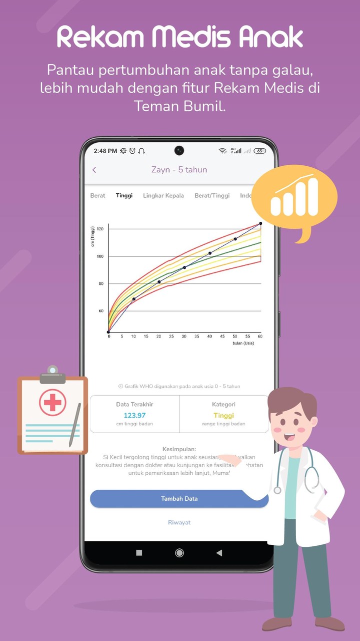 Silent Castle<span>(Unlocked all heroes)</span> screenshot image 7_Popularmodapk.com
