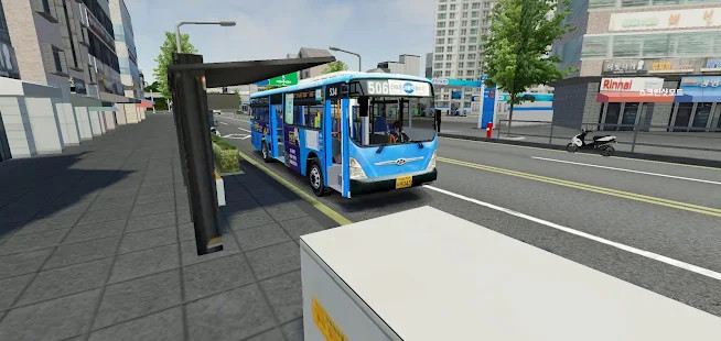 Krikey Lite India Short Videos screenshot image 7_Popularmodapk.com