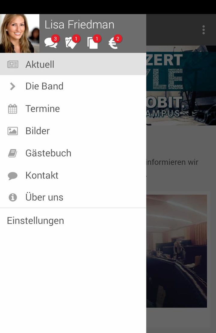 Star Beast : Endless Idle Tower Defense(All contents for free) screenshot image 2_Popularmodapk.com
