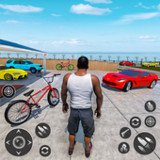 BMX Cycle Stunt Game-Bike Game2_Popularmodapk.com