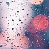 Sons de Chuva Para Relaxar1.2_Popularmodapk.com