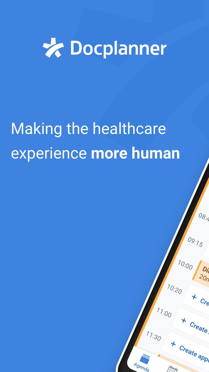 Doctoralia for specialists screenshot image 1_Popularmodapk.com