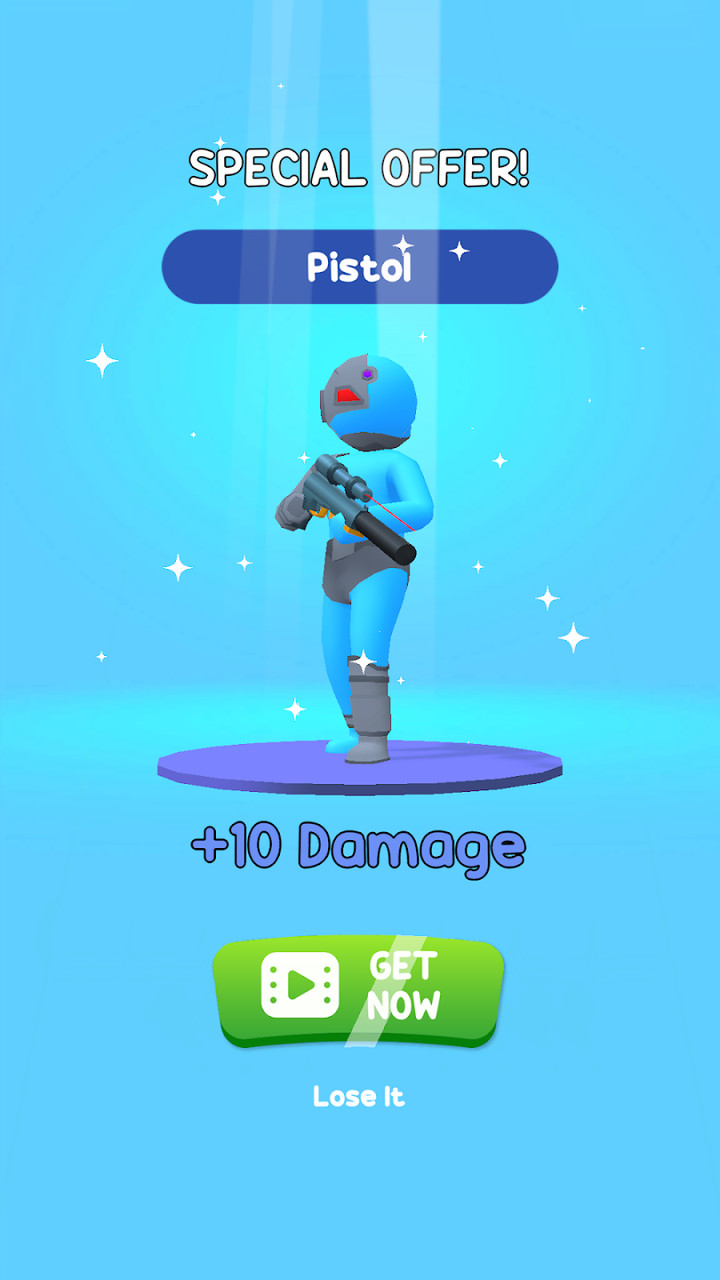 SnapTube VIP<span>(VIP Unlocked)</span> screenshot image 8_Popularmodapk.com