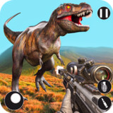 Dinosaur Games - Dino Zoo Game<span>(Unlimited Resources)</span>1.0.1_Popularmodapk.com