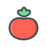 Pomodoro Diary - Habit Tracker2.28.10_Popularmodapk.com