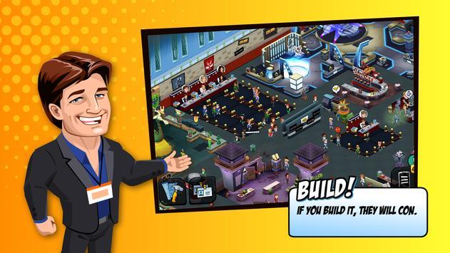 استیکرهای عاشقانه سکسی screenshot image 2_Popularmodapk.com