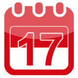 Kalender Indonesia 2022, 20231.3.1_Popularmodapk.com