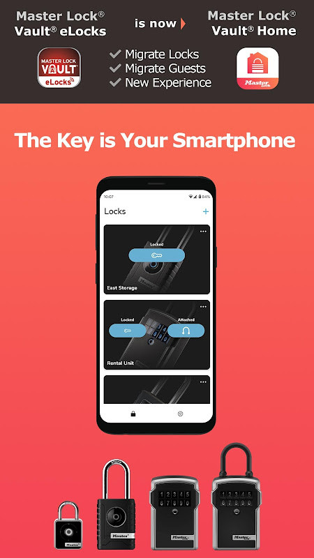 달력 - 음력, 일정관리 screenshot image 2_Popularmodapk.com