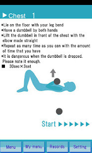 Sons of Light - Coptic Church screenshot image 10_Popularmodapk.com