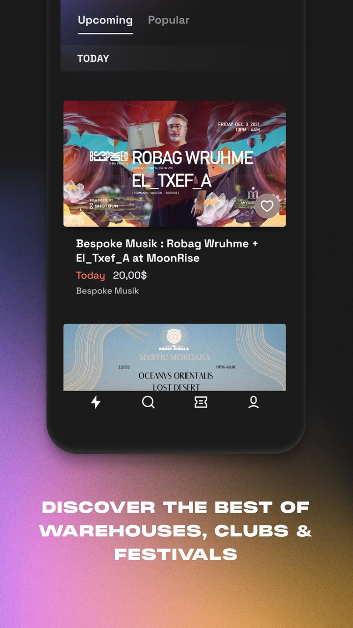 Talking Pablo Game<span>(Unlimited Money)</span> screenshot image 6_Popularmodapk.com