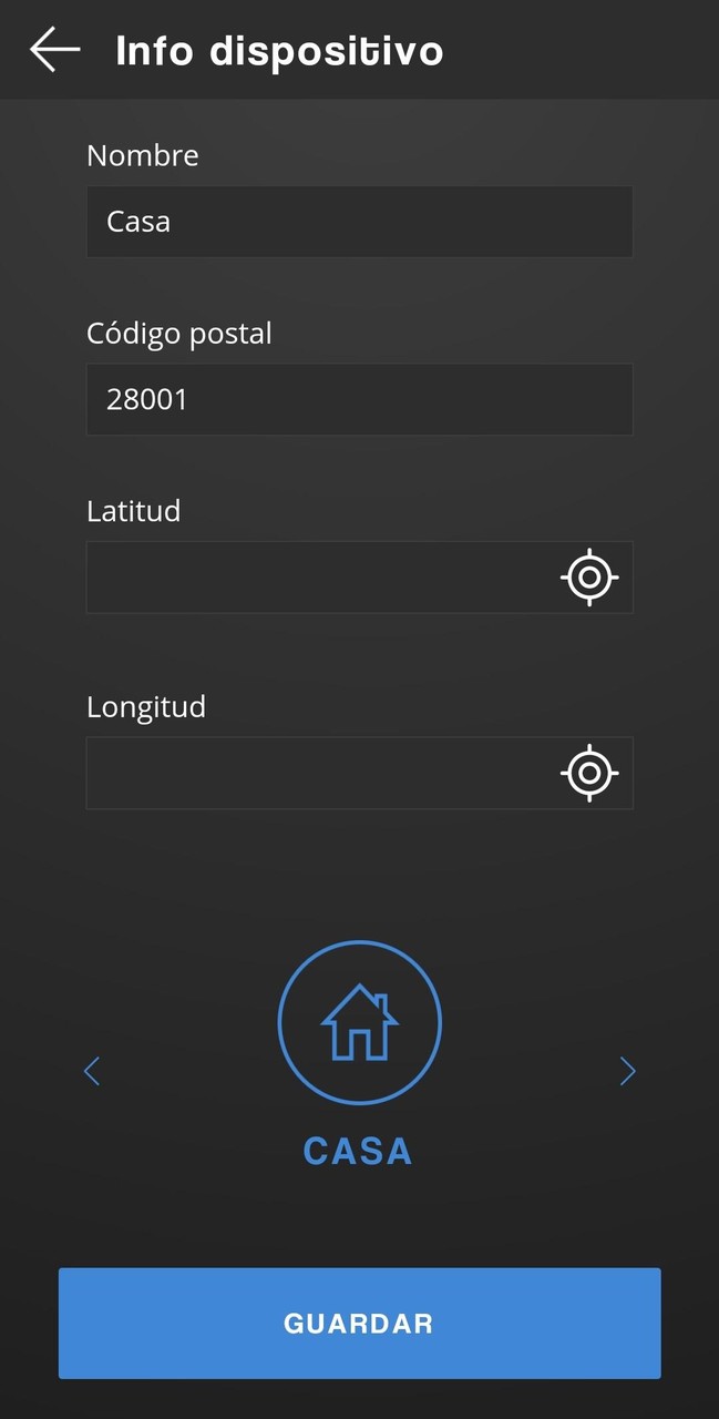 Qvadis screenshot image 4_Popularmodapk.com