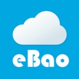 eBaoCloud - Thailand1.5.036_Popularmodapk.com