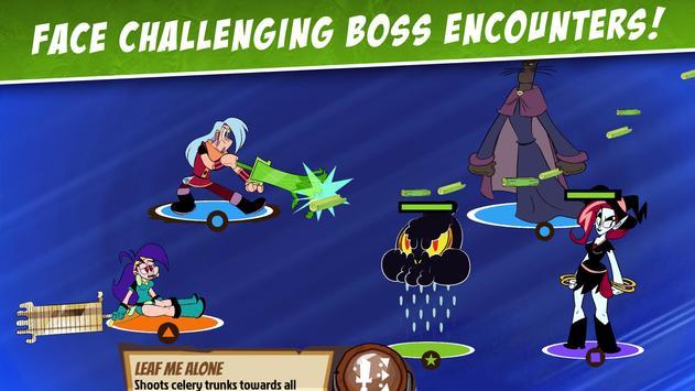 AG Injector screenshot image 16_Popularmodapk.com