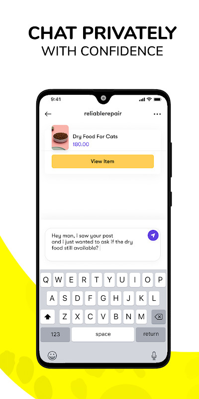 Camlist - Just Pets screenshot image 7_Popularmodapk.com