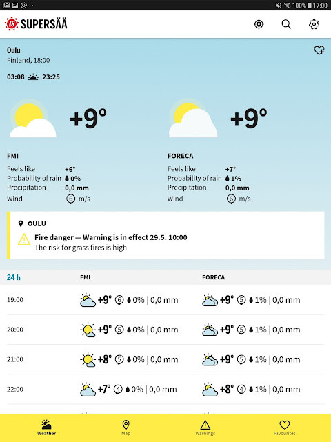 Weapon Lava 3D Simulator<span>(Unlimited money)</span> screenshot image 1_Popularmodapk.com
