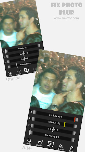 Dancemaker screenshot image 4_Popularmodapk.com