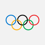 Olympics7.0.1_Popularmodapk.com