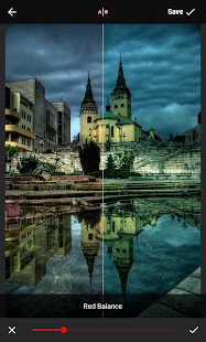 Grow Food - доставка питания screenshot image 3_Popularmodapk.com