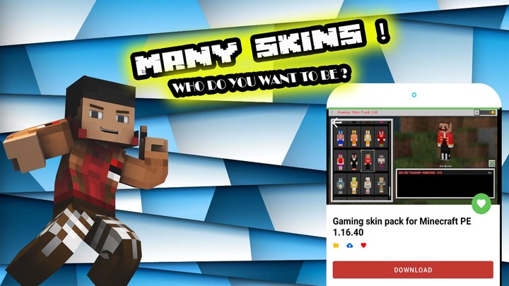 Minecraft Legends Mods screenshot image 3_Popularmodapk.com