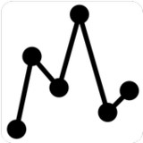 GPXSee11.5_Popularmodapk.com