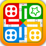 Ludo Star Offline1.0.2_Popularmodapk.com
