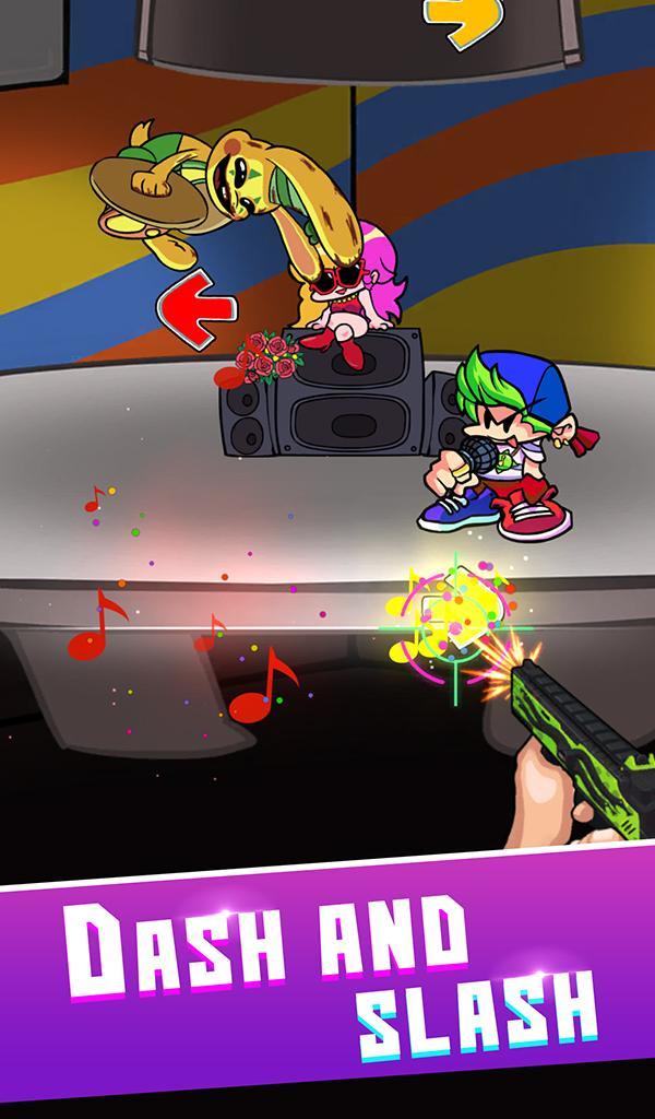 Gacha Plus<span>(Mod Menu)</span> screenshot image 6_Popularmodapk.com