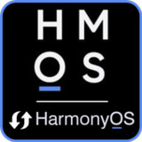 Harmony OS Updater Easy Steps1.0_Popularmodapk.com