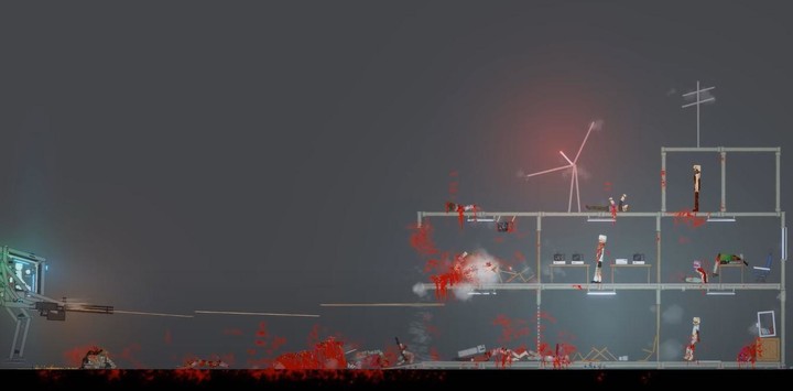 People Playground Walkthrough screenshot image 23_Popularmodapk.com