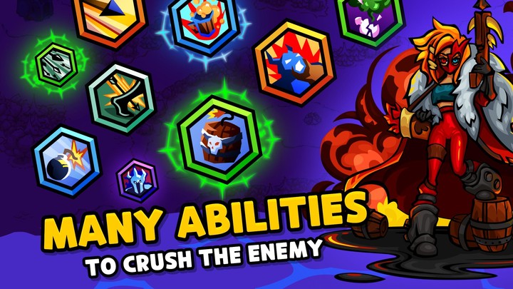 Themes Changer DIY My Phone screenshot image 2_Popularmodapk.com