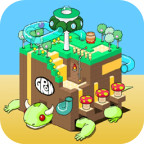 World Evolution Simulator(MOD)1.0_Popularmodapk.com