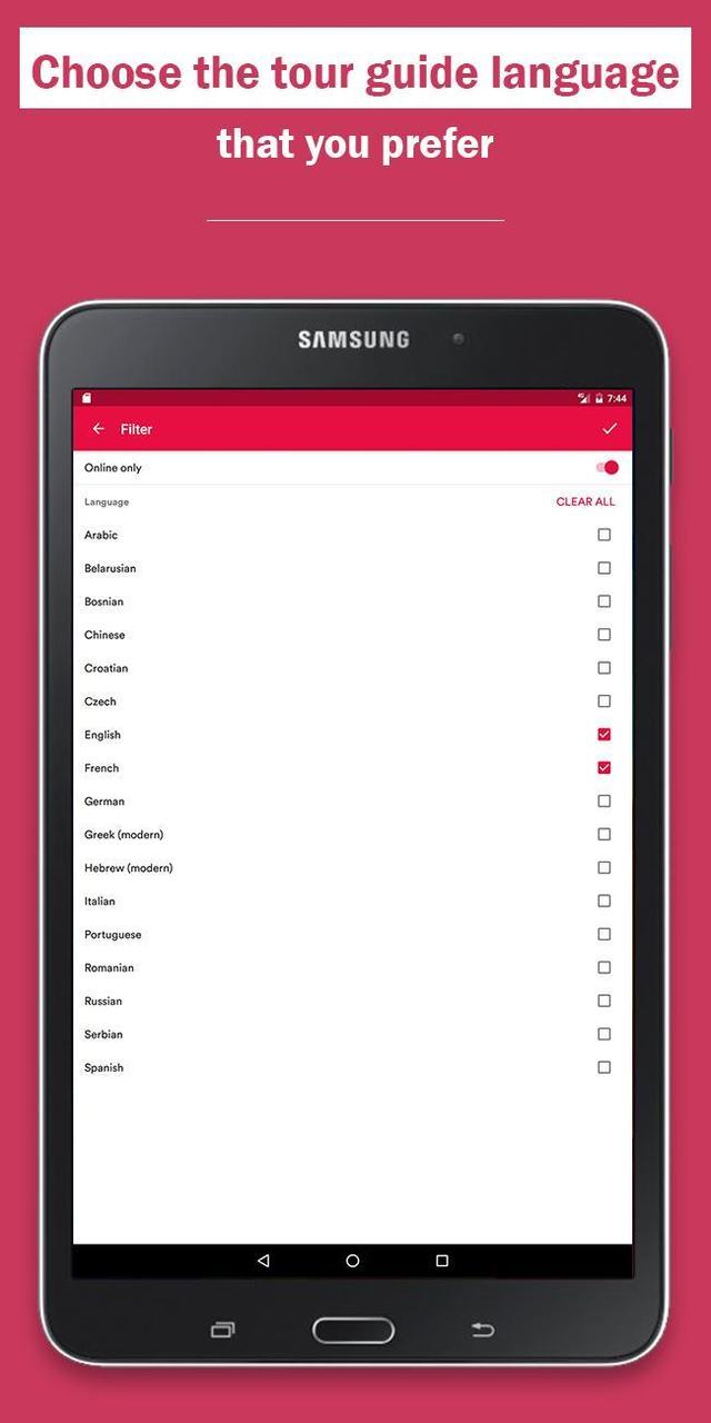 Sushi Surf - Endless Run Fun<span>(Unlimited Money)</span> screenshot image 16_Popularmodapk.com