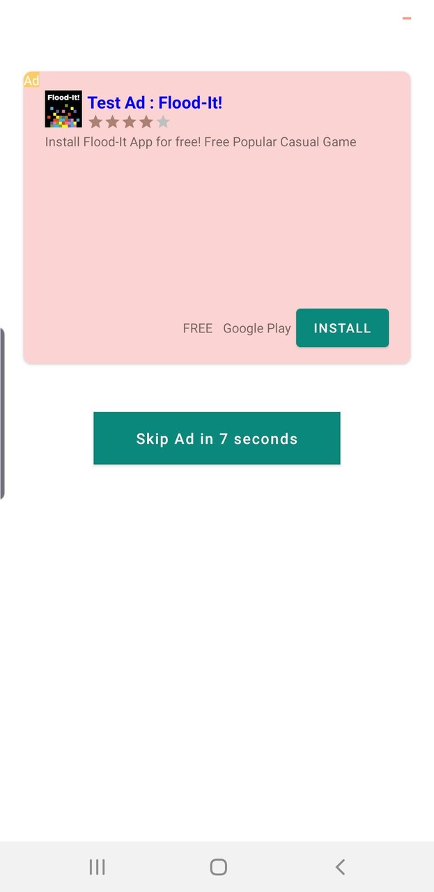All Jobs Portal - 2022 screenshot image 26_Popularmodapk.com