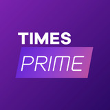 Times Prime:Premium Membership2.8.8.7_Popularmodapk.com