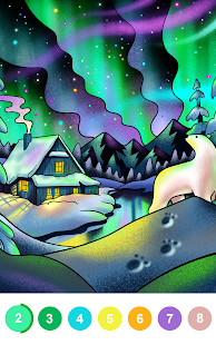 Streamer Simulator screenshot image 20_Popularmodapk.com