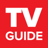 TV Guide: Best Shows & Movies, Streaming & Live TV6.2.3_Popularmodapk.com