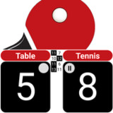 Score Table Tennis4.48_Popularmodapk.com
